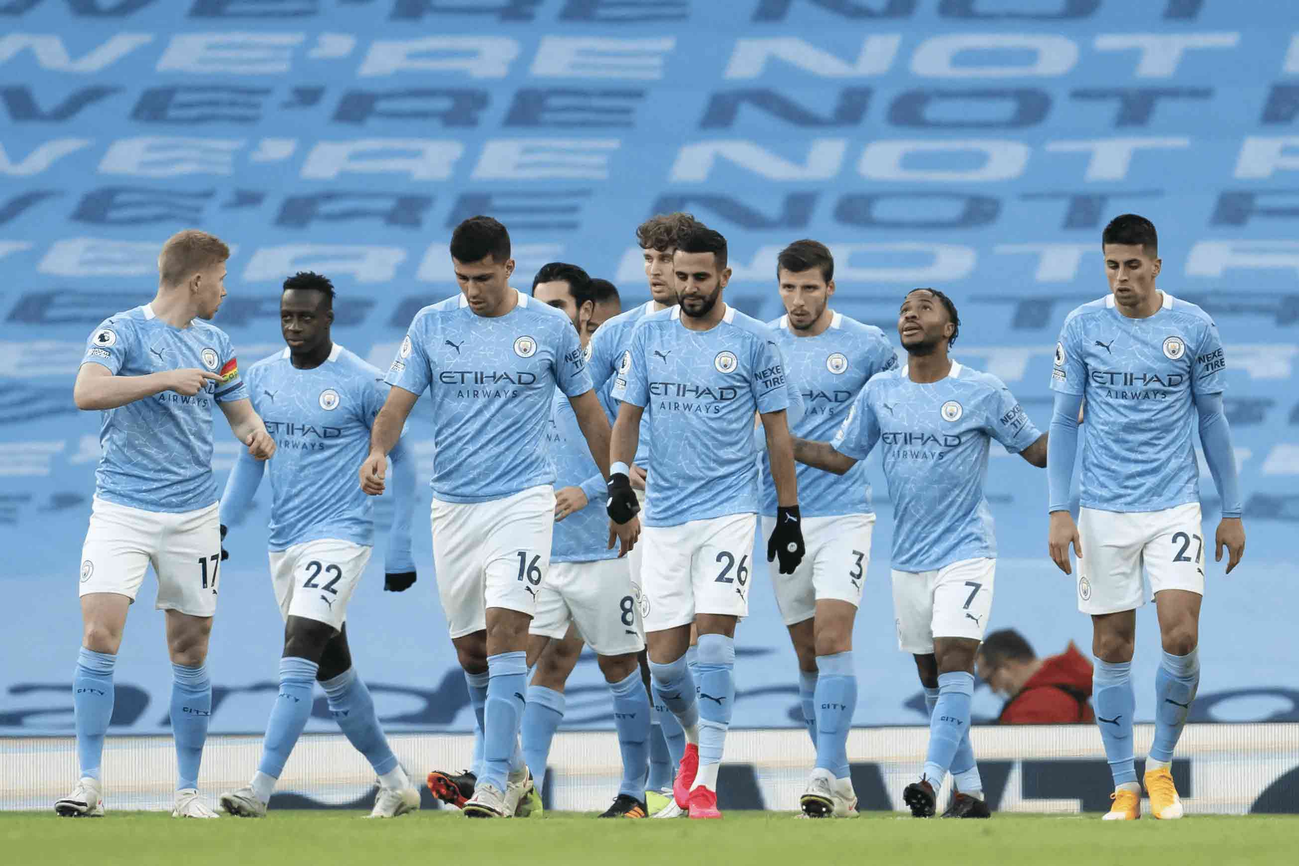 体育版权“满汉全席”，劲爆体育直播直播构建行业领先赛事宇宙